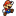 Paper Mario Icon 16x16 png